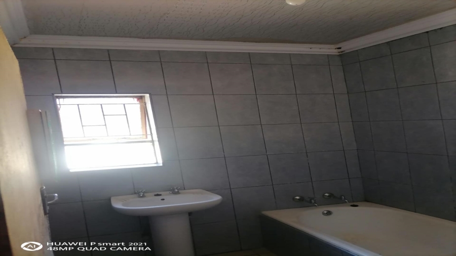 7 Bedroom Property for Sale in Vanderbijlpark CE Gauteng