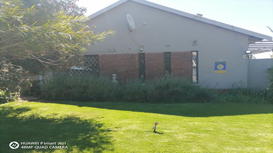 3 Bedroom Property for Sale in Homer Gauteng