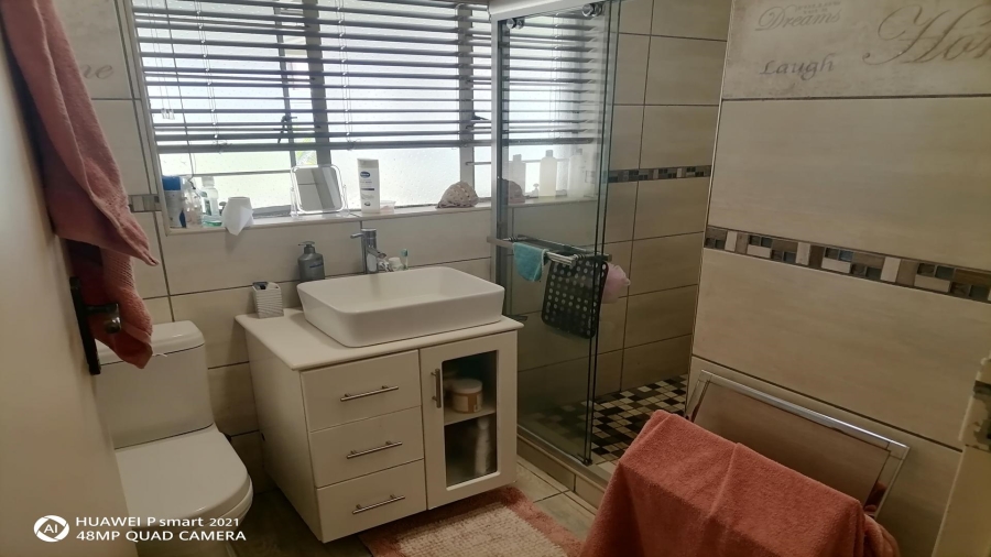 3 Bedroom Property for Sale in Homer Gauteng