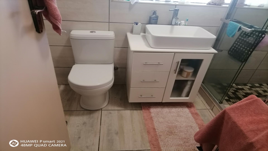 3 Bedroom Property for Sale in Homer Gauteng