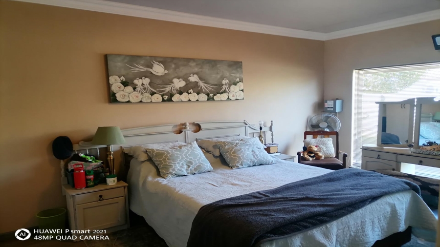 3 Bedroom Property for Sale in Homer Gauteng