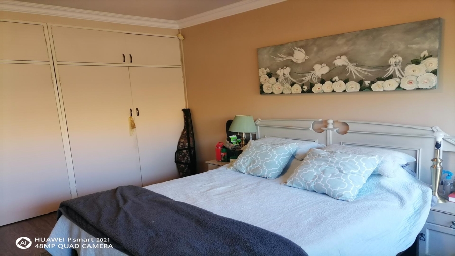 3 Bedroom Property for Sale in Homer Gauteng