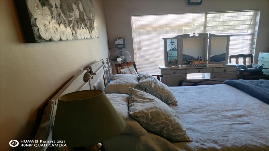 3 Bedroom Property for Sale in Homer Gauteng