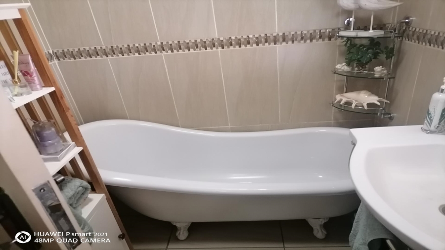 3 Bedroom Property for Sale in Homer Gauteng