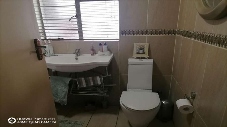 3 Bedroom Property for Sale in Homer Gauteng