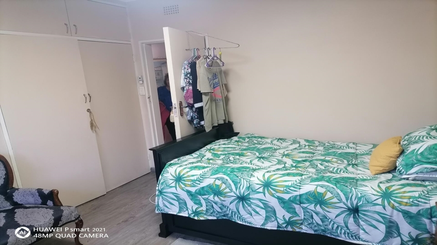 3 Bedroom Property for Sale in Homer Gauteng