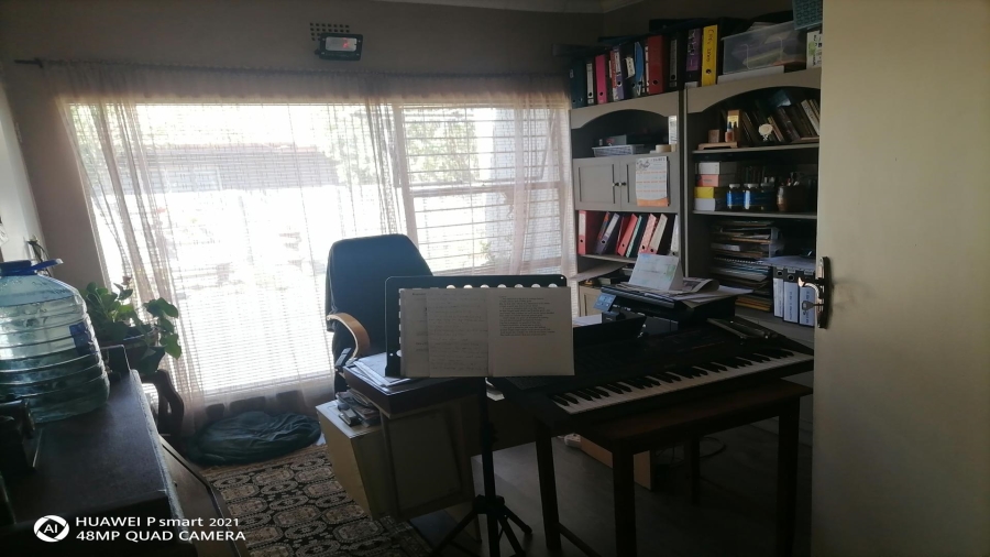 3 Bedroom Property for Sale in Homer Gauteng