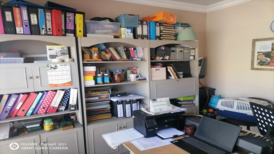 3 Bedroom Property for Sale in Homer Gauteng