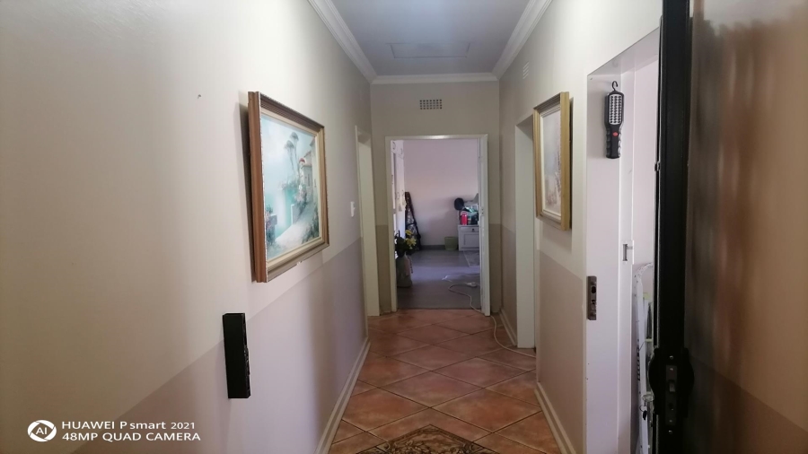 3 Bedroom Property for Sale in Homer Gauteng