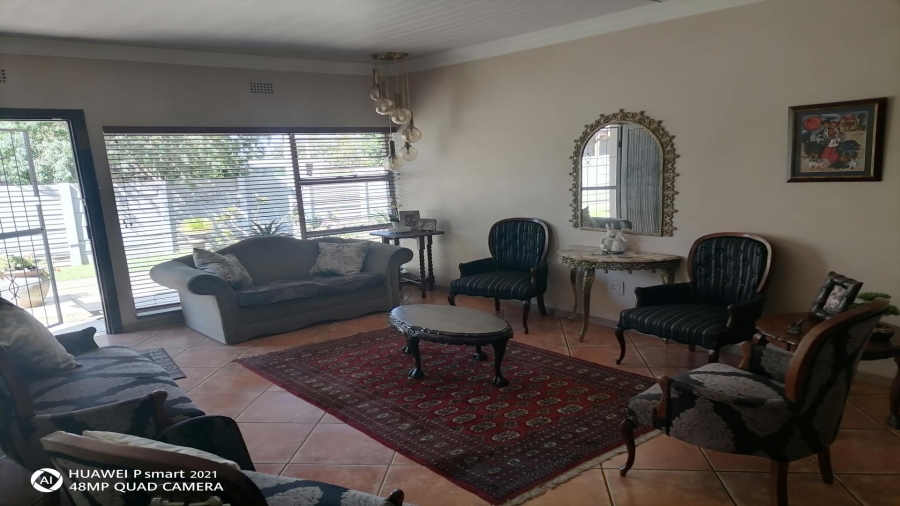 3 Bedroom Property for Sale in Homer Gauteng