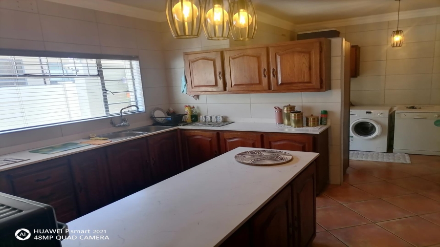 3 Bedroom Property for Sale in Homer Gauteng