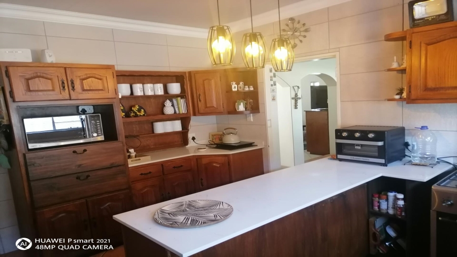 3 Bedroom Property for Sale in Homer Gauteng