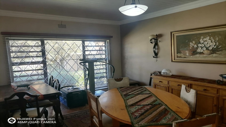 3 Bedroom Property for Sale in Homer Gauteng