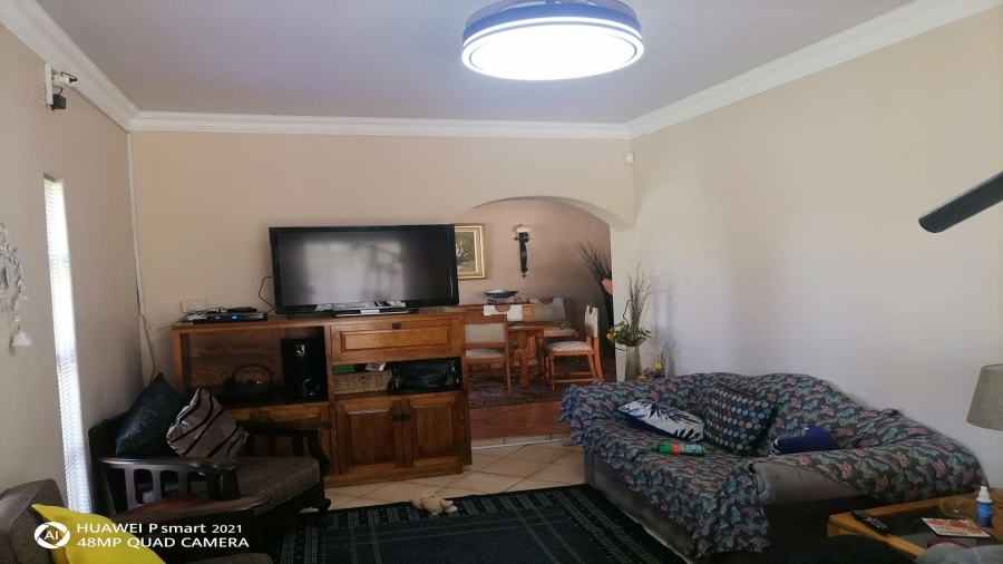 3 Bedroom Property for Sale in Homer Gauteng