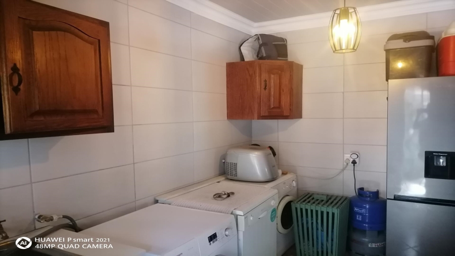 3 Bedroom Property for Sale in Homer Gauteng