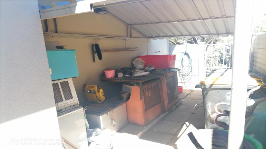 3 Bedroom Property for Sale in Homer Gauteng