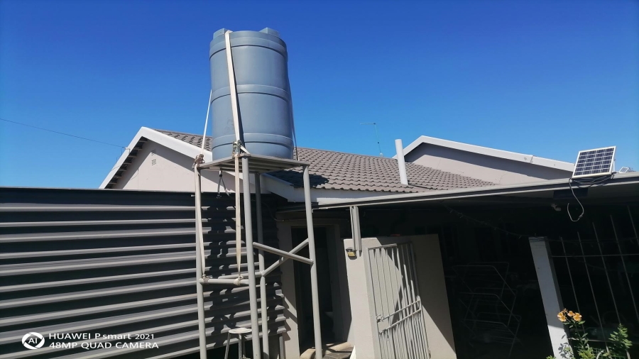 3 Bedroom Property for Sale in Homer Gauteng