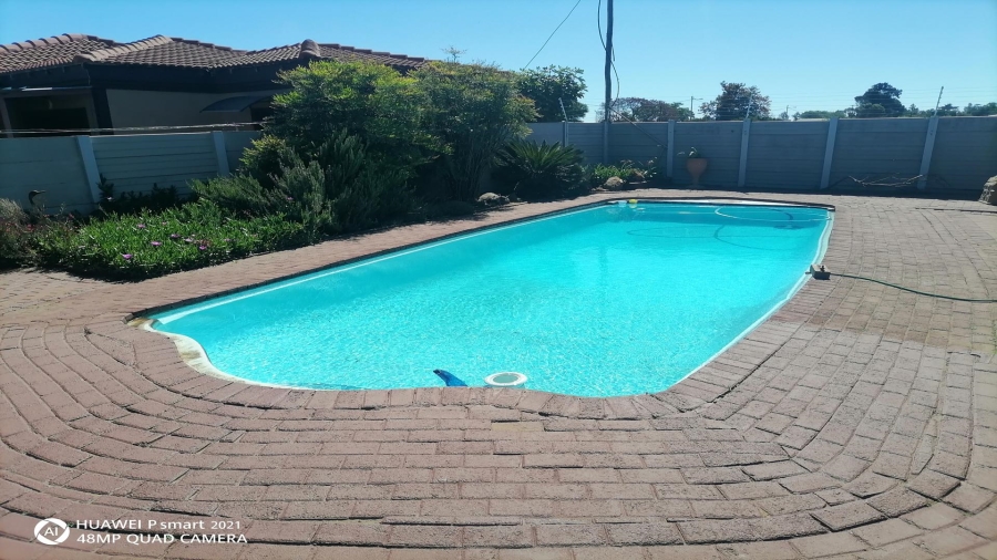 3 Bedroom Property for Sale in Homer Gauteng