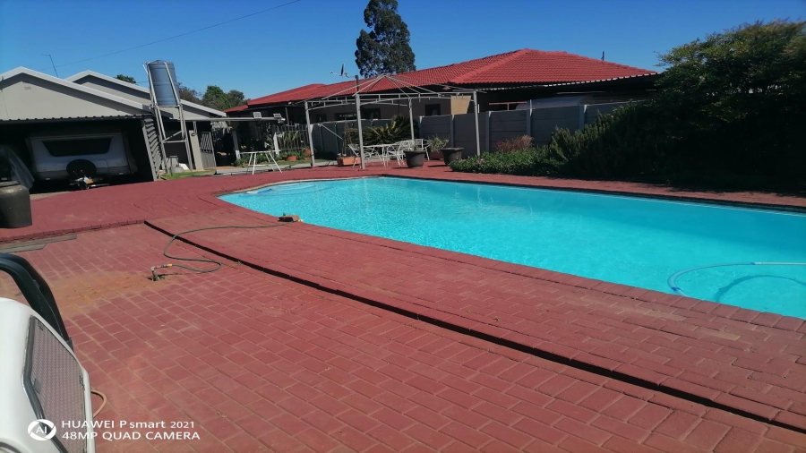3 Bedroom Property for Sale in Homer Gauteng