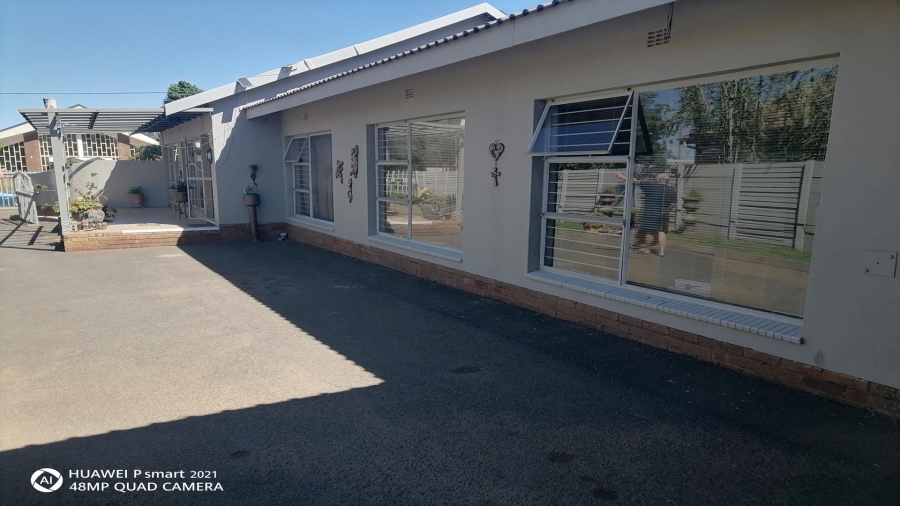 3 Bedroom Property for Sale in Homer Gauteng
