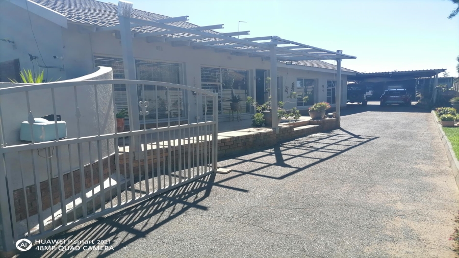 3 Bedroom Property for Sale in Homer Gauteng