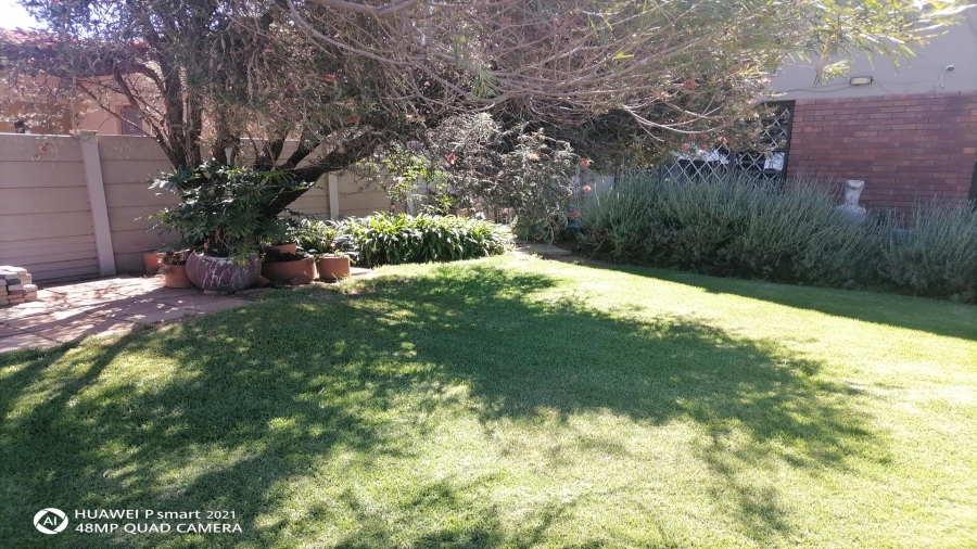 3 Bedroom Property for Sale in Homer Gauteng