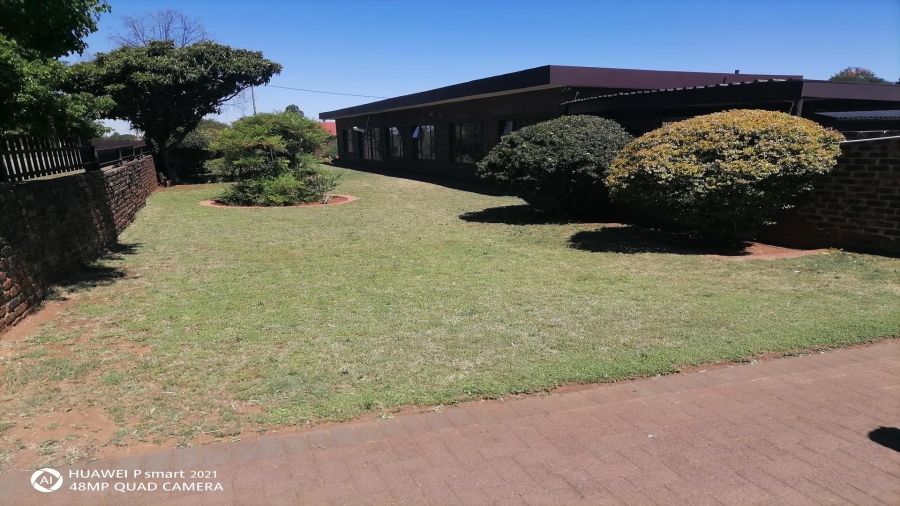3 Bedroom Property for Sale in Homer Gauteng