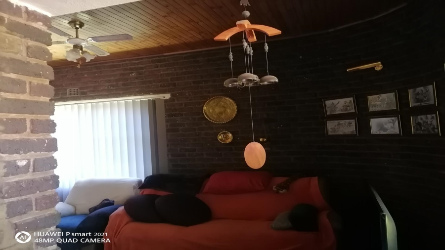 3 Bedroom Property for Sale in Homer Gauteng