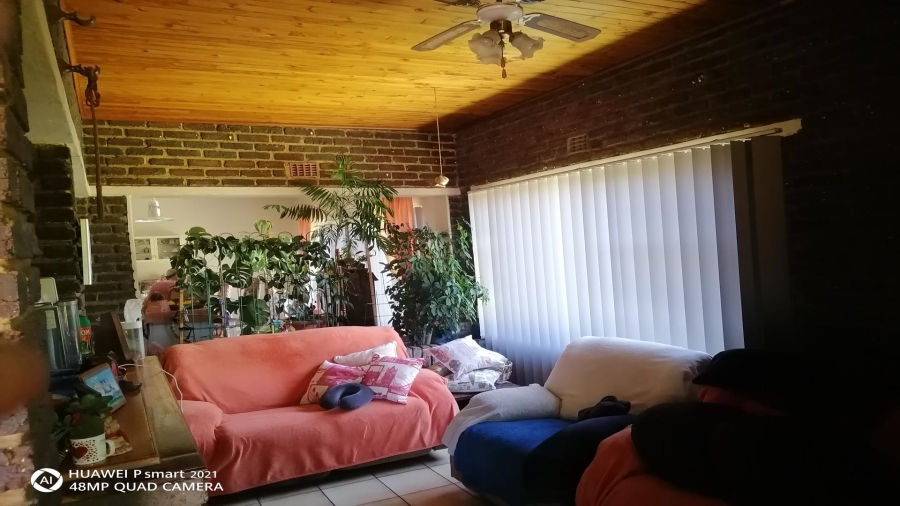 3 Bedroom Property for Sale in Homer Gauteng