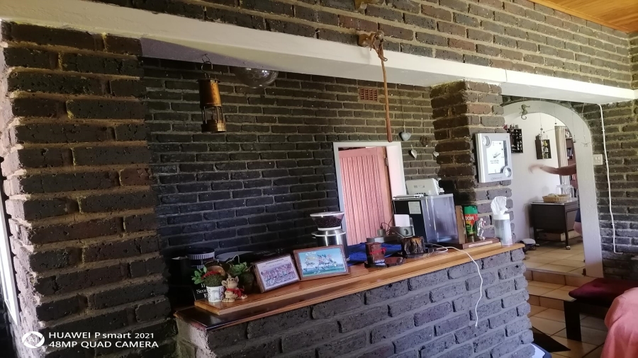 3 Bedroom Property for Sale in Homer Gauteng