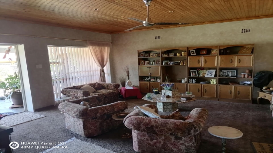 3 Bedroom Property for Sale in Homer Gauteng