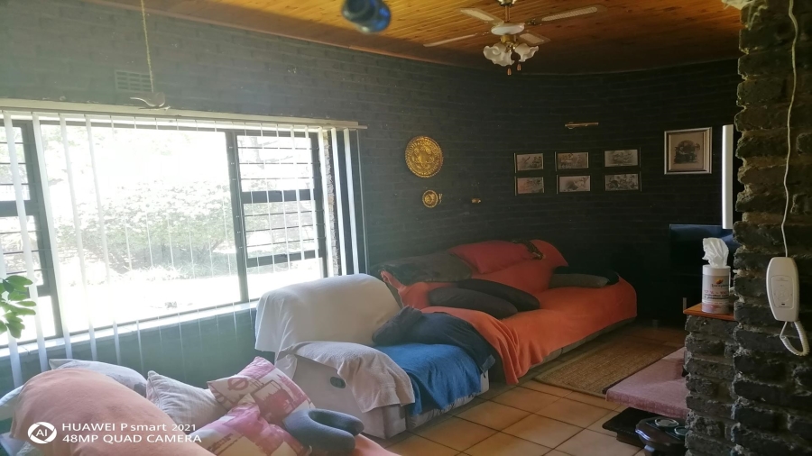3 Bedroom Property for Sale in Homer Gauteng