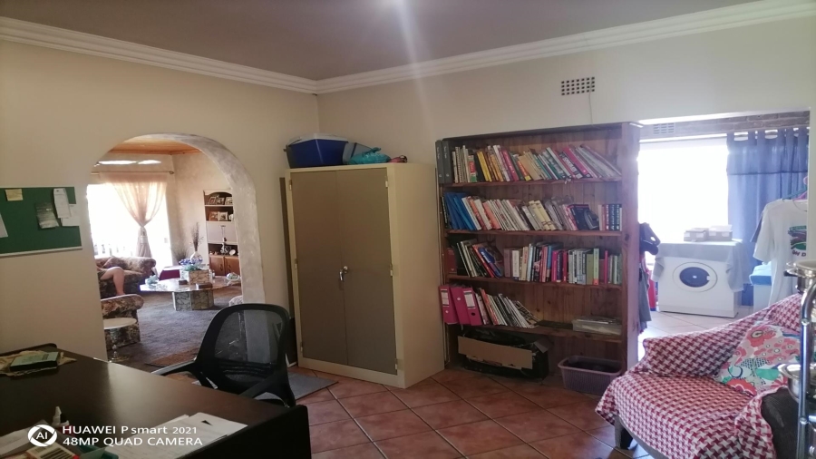 3 Bedroom Property for Sale in Homer Gauteng