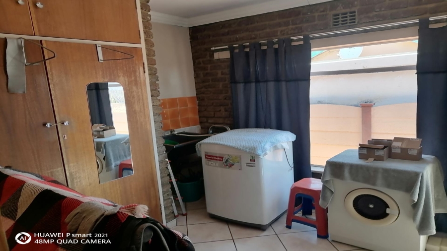 3 Bedroom Property for Sale in Homer Gauteng