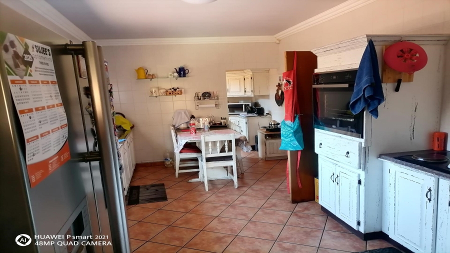 3 Bedroom Property for Sale in Homer Gauteng