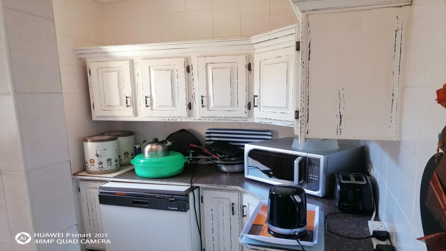 3 Bedroom Property for Sale in Homer Gauteng