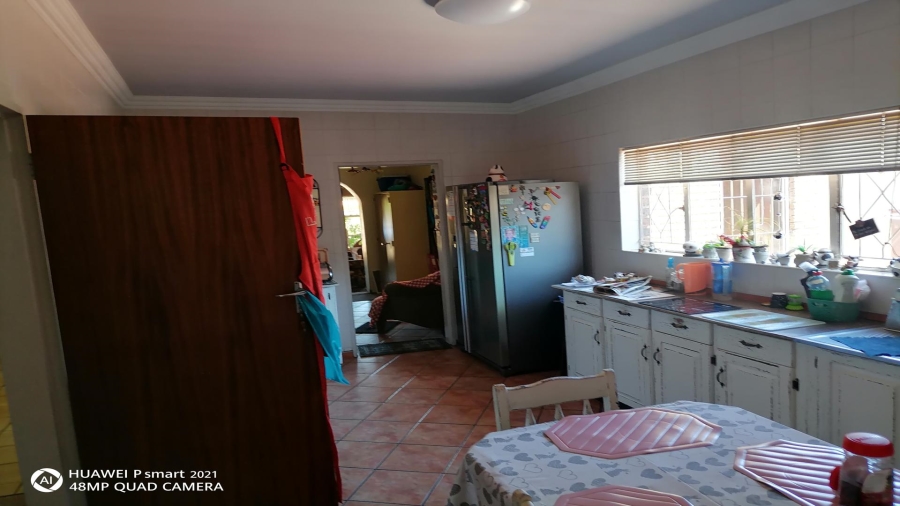 3 Bedroom Property for Sale in Homer Gauteng