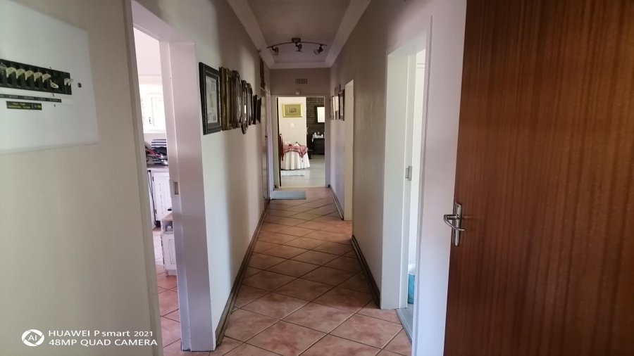 3 Bedroom Property for Sale in Homer Gauteng