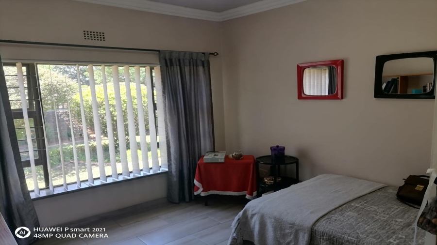 3 Bedroom Property for Sale in Homer Gauteng