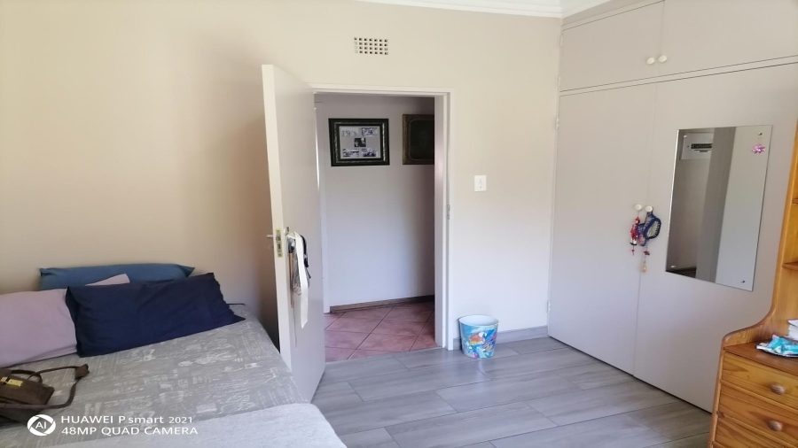 3 Bedroom Property for Sale in Homer Gauteng