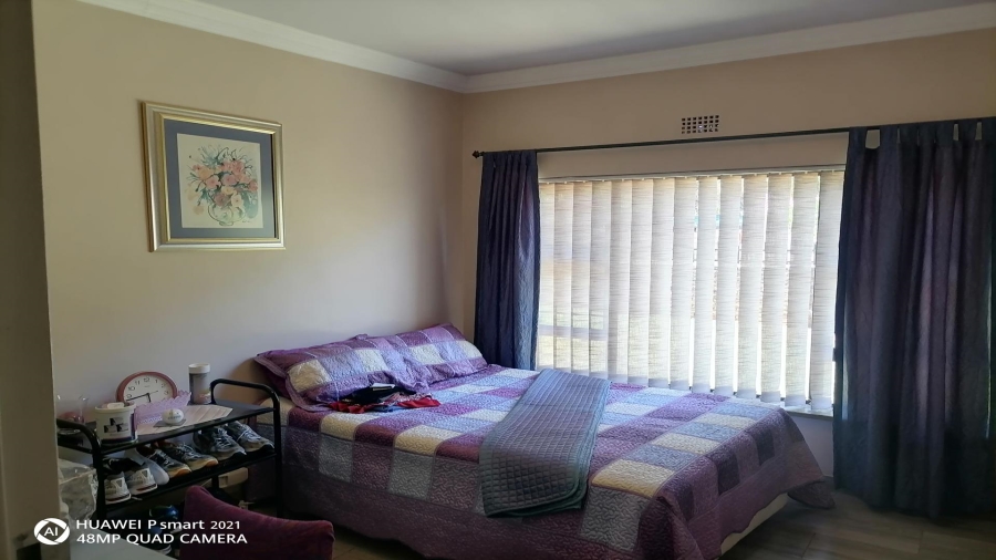 3 Bedroom Property for Sale in Homer Gauteng