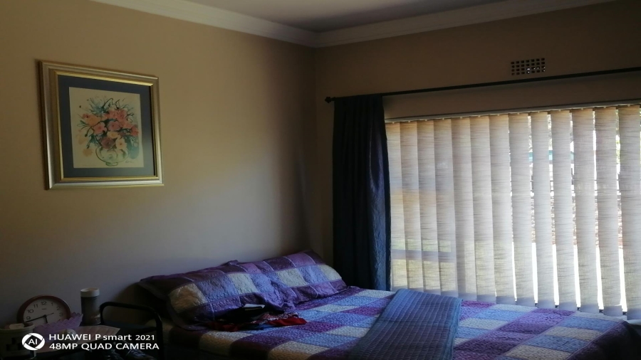3 Bedroom Property for Sale in Homer Gauteng