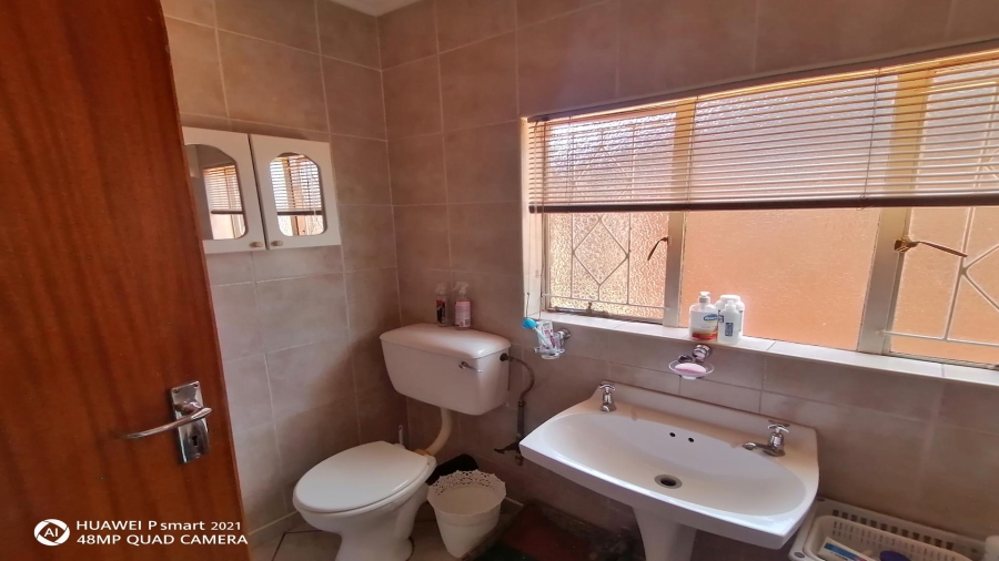 3 Bedroom Property for Sale in Homer Gauteng