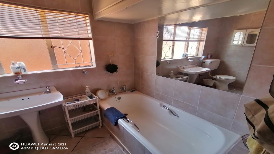 3 Bedroom Property for Sale in Homer Gauteng