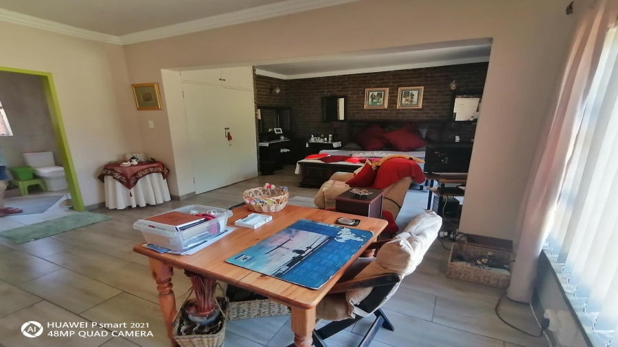 3 Bedroom Property for Sale in Homer Gauteng