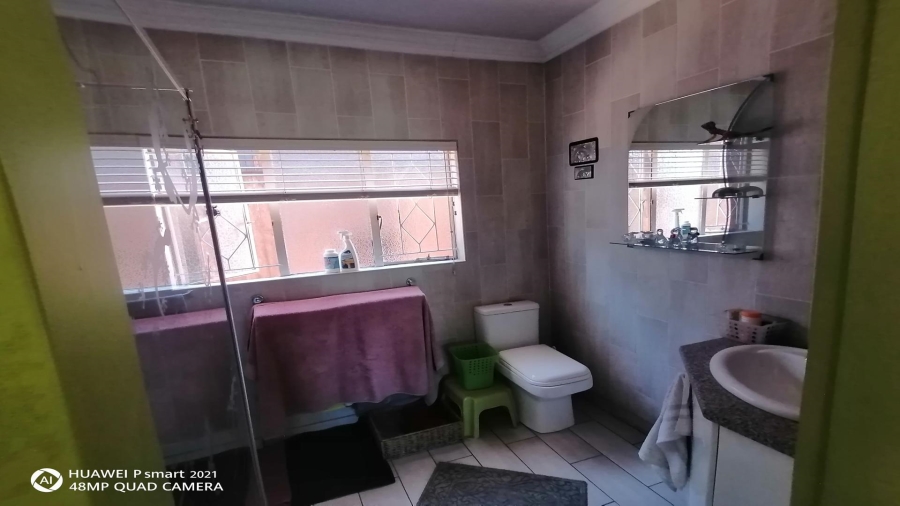 3 Bedroom Property for Sale in Homer Gauteng