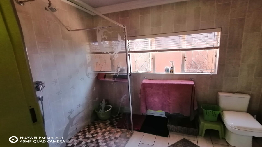 3 Bedroom Property for Sale in Homer Gauteng