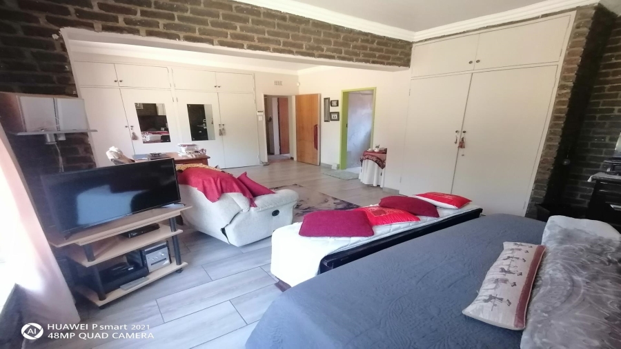 3 Bedroom Property for Sale in Homer Gauteng