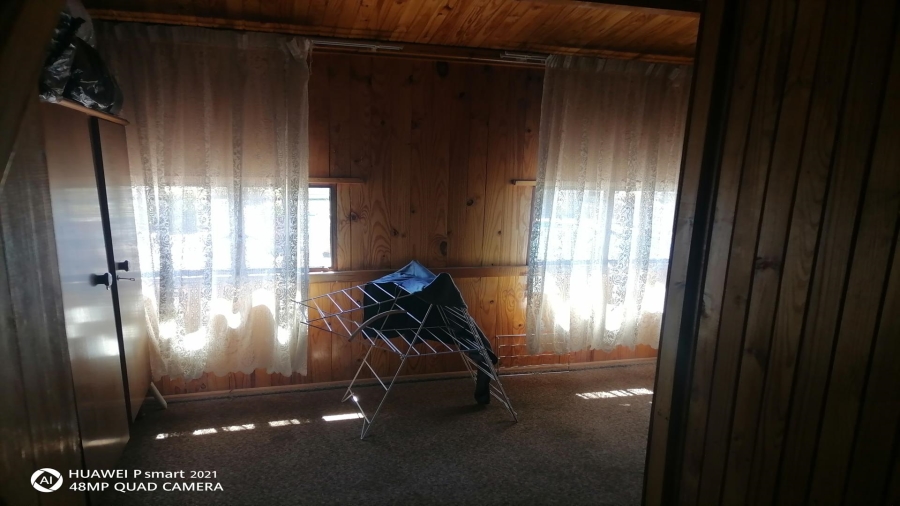 3 Bedroom Property for Sale in Homer Gauteng