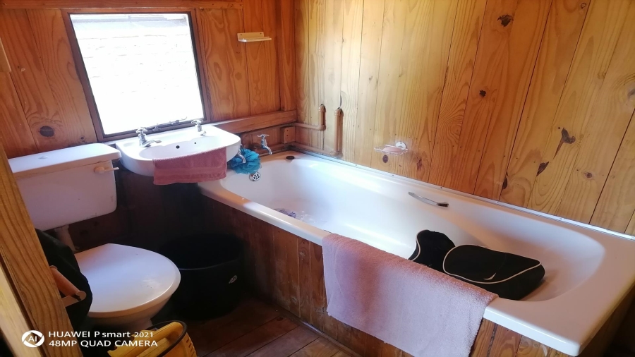 3 Bedroom Property for Sale in Homer Gauteng